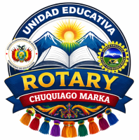 4crotarychuquiagomarka.milaulas.com